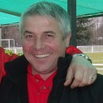 1er mai: Itw de Pascal Chavallard 20100428minib