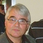 1er mai: Le mot du Président 20100427minia