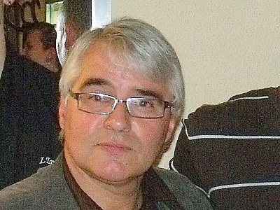 20100427minia
