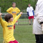 1er mai: Le palmarès du tournoi 20100501minid