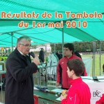 1er mai: Résultats de la tombola 20100501minic
