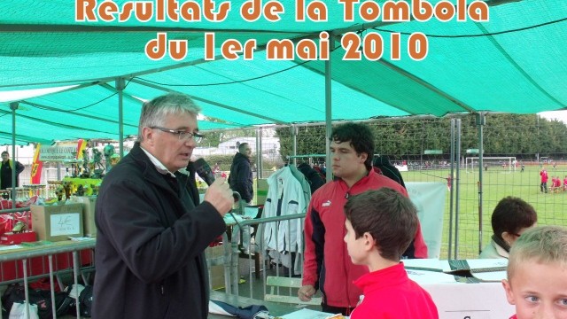 20100501minic