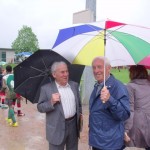 1er mai: Terrains et coulisses 20100501minif