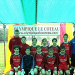 1er mai: Votre photo du tournoi… 20100501minie