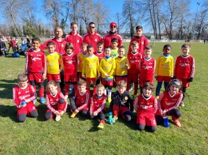 U9 Boudin (2)