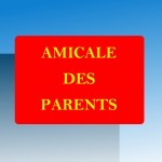 Amicale_des_parents