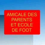 Ecolefootetamicale