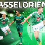 ASSELorient