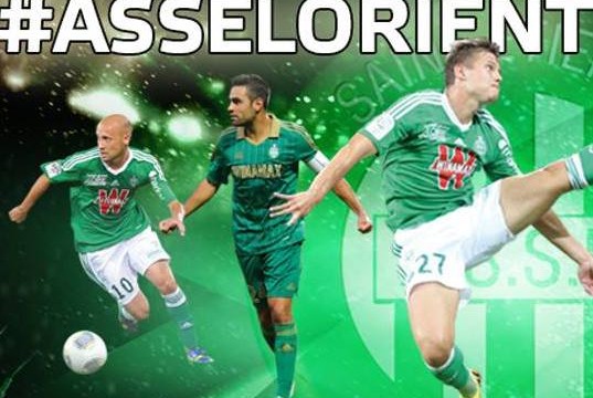 ASSELorient