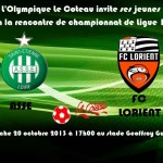 ASSE_OLC_2013