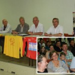 08062012minia