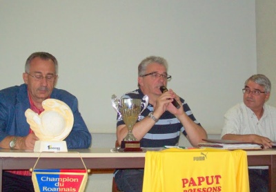 20090627