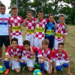 U13BDM140614
