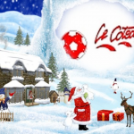 Bon Noël, Joyeuses Fêtes 20111223minib