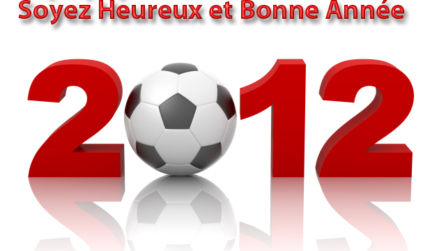 happynewyear2012A