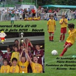 20120604minikids1