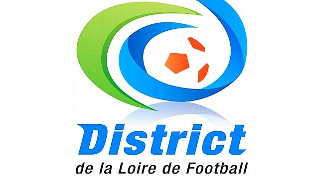 District
