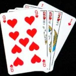 Concours de belote de l’OLC concoursdebelote