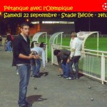 CONCOURS DE PÉTANQUE 2012 20120922miniboules