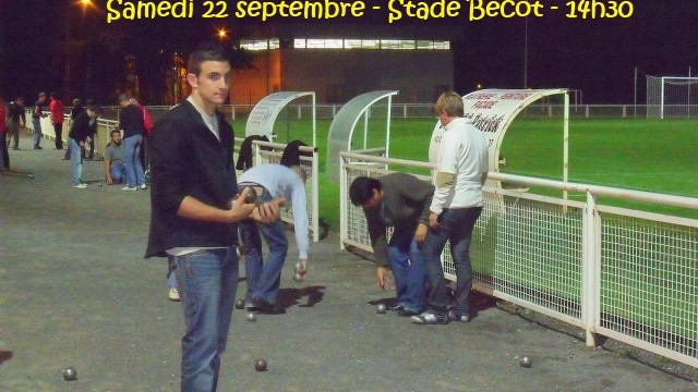 20120922miniboules