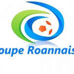 couperoannaise