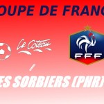 CDFOLCSorbiers