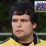 Coupe de la Loire: Avant US Feurs 20110122minia