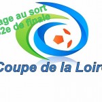 Coupe de la Loire: US Villerest ! 20120105minib