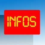 INFOS