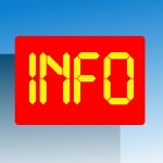 INFO