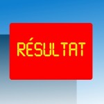 RESULTAT