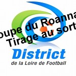 Cpe Roannaise: S.Paul Amions encore 20111219minia