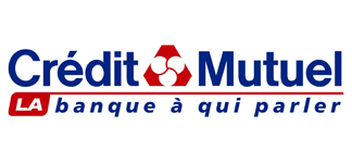 Crédit Mutuel Le Coteau