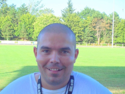 20090814