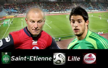 MatchAsseLille