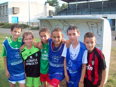 20090821amini