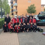U13Espalion