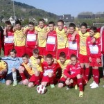 U13Espalion2