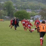 U13Espalion3