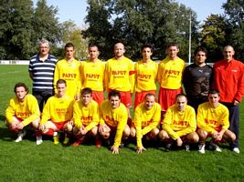 P_equipe2