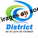 Tirage_au_sort_district