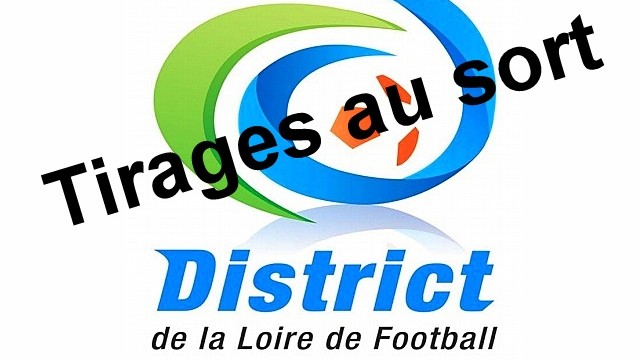Tirage_au_sort_district