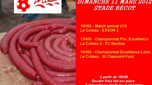 feteboudin2012
