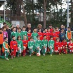 20120121minia