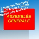 AG_2013