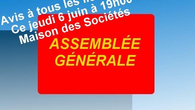 AG_2013