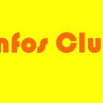 infoclub