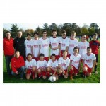 Infos en bref 20110911minia