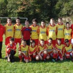 Infos en bref 20111122minia