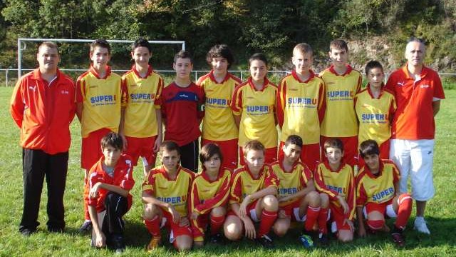 20111122minia